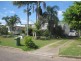 5 Scott Street, Bowen QLD 4805