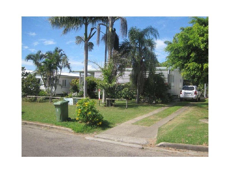 5 Scott Street, Bowen QLD 4805