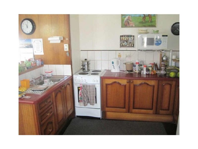5 Scott Street, Bowen QLD 4805