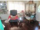 5 Scott Street, Bowen QLD 4805
