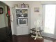 5 Scott Street, Bowen QLD 4805