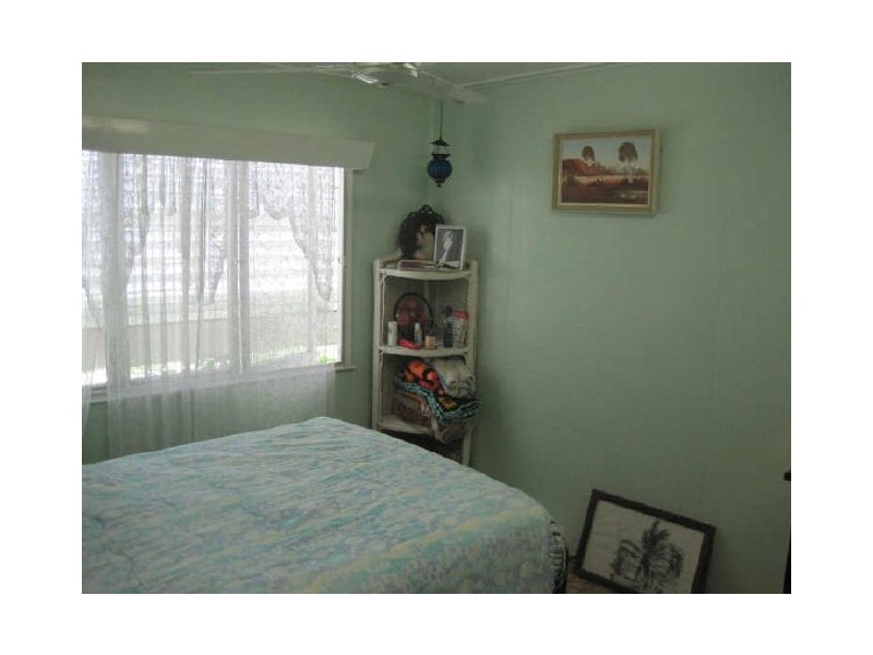 5 Scott Street, Bowen QLD 4805