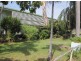 5 Scott Street, Bowen QLD 4805
