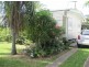 5 Scott Street, Bowen QLD 4805