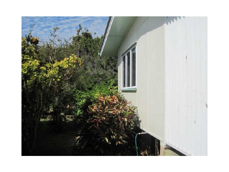 5 Scott Street, Bowen QLD 4805