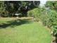 5 Scott Street, Bowen QLD 4805
