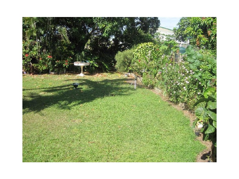 5 Scott Street, Bowen QLD 4805