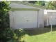 5 Scott Street, Bowen QLD 4805