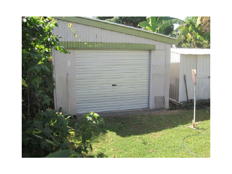 5 Scott Street, Bowen QLD 4805