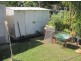 5 Scott Street, Bowen QLD 4805