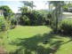 5 Scott Street, Bowen QLD 4805