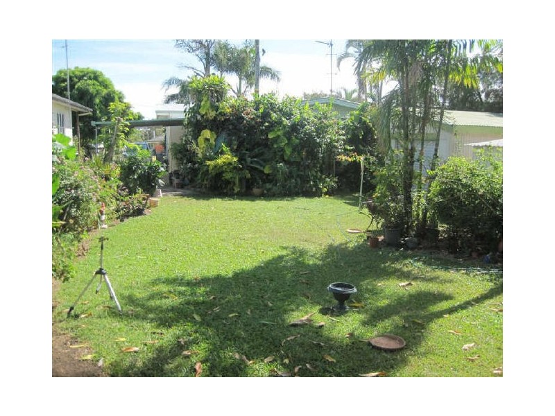 5 Scott Street, Bowen QLD 4805