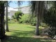 5 Scott Street, Bowen QLD 4805