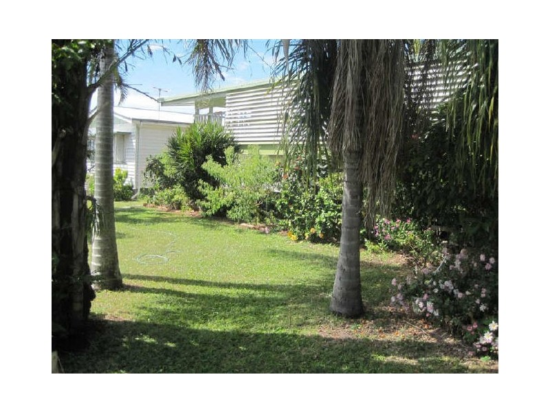 5 Scott Street, Bowen QLD 4805
