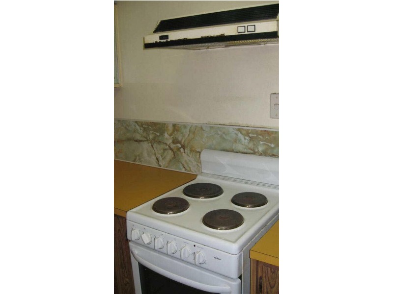 1/4 Dalrymple Street, Bowen QLD 4805