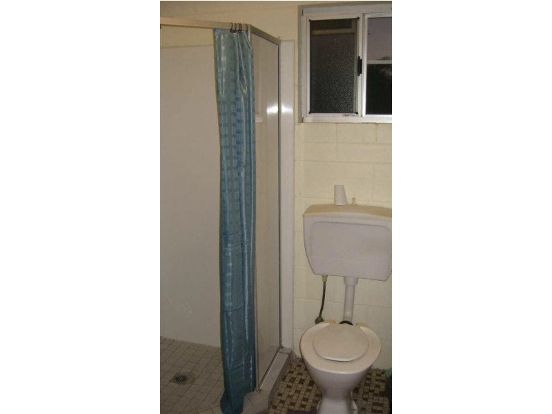 1/4 Dalrymple Street, Bowen QLD 4805