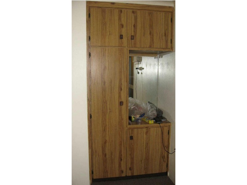 1/4 Dalrymple Street, Bowen QLD 4805