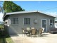 42 Creek Street, Bowen QLD 4805