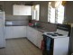 42 Creek Street, Bowen QLD 4805