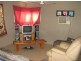 42 Creek Street, Bowen QLD 4805