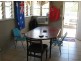 42 Creek Street, Bowen QLD 4805