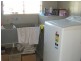 42 Creek Street, Bowen QLD 4805