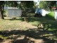 42 Creek Street, Bowen QLD 4805