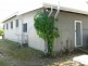 42 Creek Street, Bowen QLD 4805