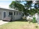 42 Creek Street, Bowen QLD 4805