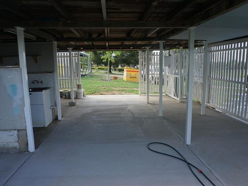 2 Bull Crescent, Bowen QLD 4805