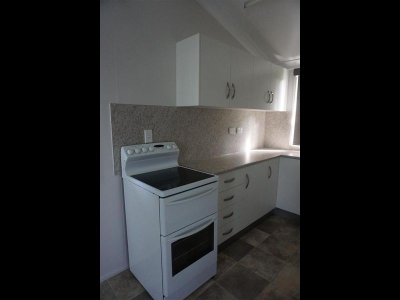 2 Bull Crescent, Bowen QLD 4805