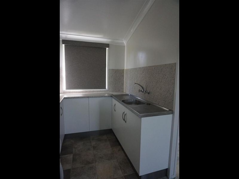 2 Bull Crescent, Bowen QLD 4805