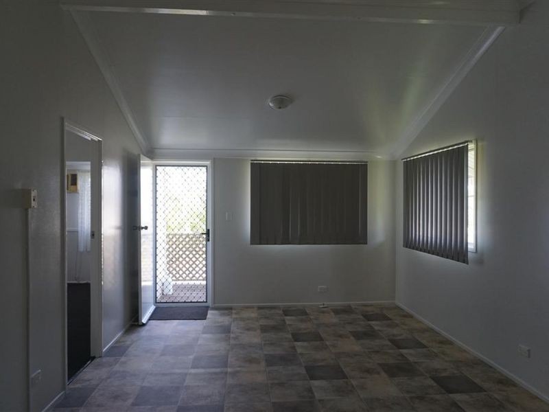 2 Bull Crescent, Bowen QLD 4805