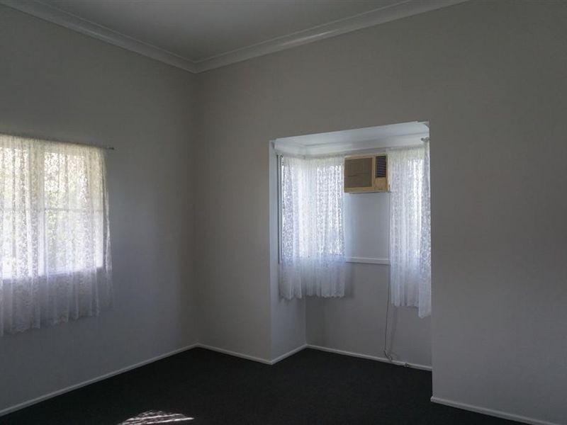 2 Bull Crescent, Bowen QLD 4805