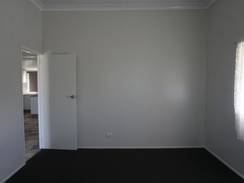 2 Bull Crescent, Bowen QLD 4805