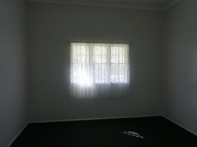 2 Bull Crescent, Bowen QLD 4805