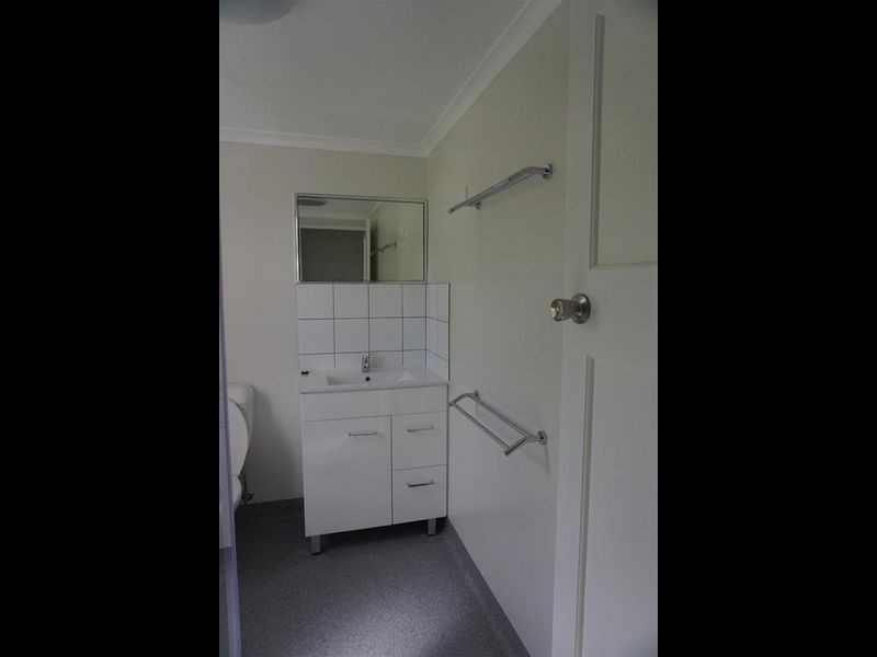 2 Bull Crescent, Bowen QLD 4805