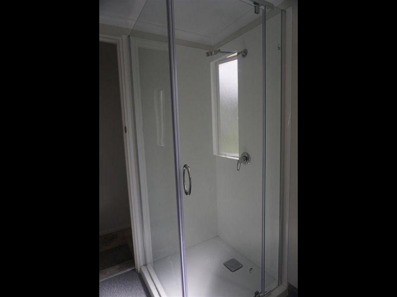 2 Bull Crescent, Bowen QLD 4805