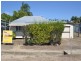 13 Leichhardt Lane, Bowen QLD 4805