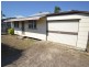 13 Leichhardt Lane, Bowen QLD 4805