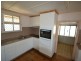 13 Leichhardt Lane, Bowen QLD 4805