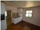 13 Leichhardt Lane, Bowen QLD 4805