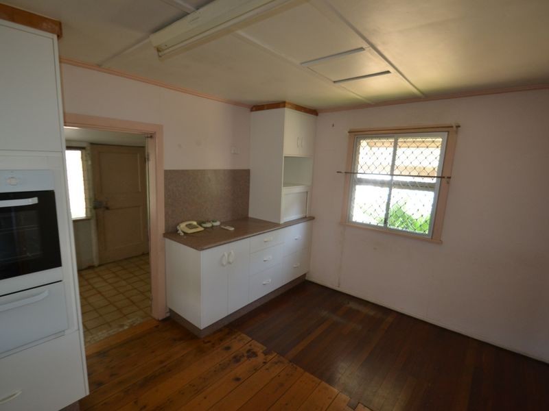 13 Leichhardt Lane, Bowen QLD 4805