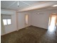 13 Leichhardt Lane, Bowen QLD 4805