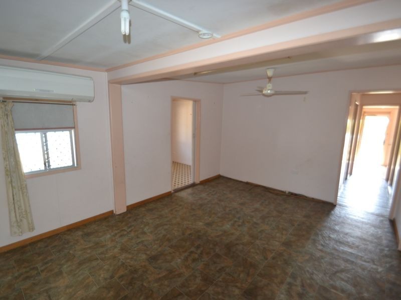 13 Leichhardt Lane, Bowen QLD 4805