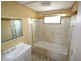 13 Leichhardt Lane, Bowen QLD 4805