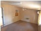 13 Leichhardt Lane, Bowen QLD 4805