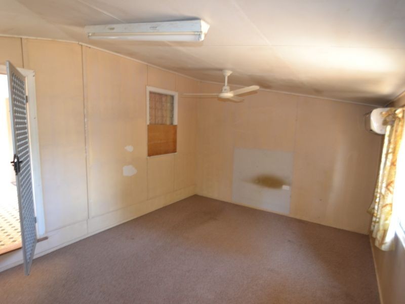13 Leichhardt Lane, Bowen QLD 4805