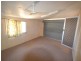 13 Leichhardt Lane, Bowen QLD 4805