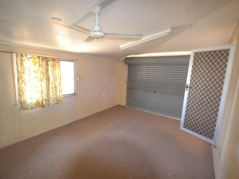 13 Leichhardt Lane, Bowen QLD 4805